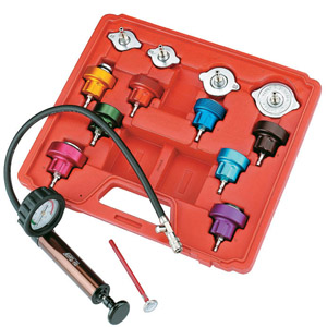 RT-1005ˮ���©��